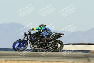 media/Feb-01-2025-Race Pace (Sat) [[cc4130fd98]]/1-Verified/9-Turn 9 Side (150pm)/